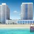 2 Bedroom Apartment for sale at Marina Vista, EMAAR Beachfront