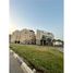 3 Bedroom Apartment for rent at Forty West, Sheikh Zayed Compounds