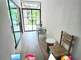 3 Bedroom Villa for rent at Baan Klang Muang Rama 9 - Krungthep Kreetha, Saphan Sung