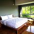3 Bedroom Villa for rent at Samui Sanctuary, Bo Phut, Koh Samui