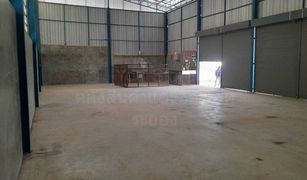 N/A Warehouse for sale in Thap Ma, Rayong 