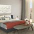1 बेडरूम अपार्टमेंट for sale at Rahaal, Madinat Jumeirah Living, Madinat Jumeirah Living, उम्म सुकीम