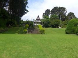 3 Schlafzimmer Haus zu verkaufen im HEREDIA, San Pablo, Heredia