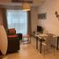 1 Bedroom Condo for sale at 59 Heritage, Khlong Tan Nuea