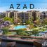 3 Bedroom Apartment for sale at Azad, The 5th Settlement