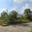  Land for sale in Sam Khok, Pathum Thani, Chiang Rak Noi, Sam Khok