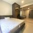 1 спален Кондо в аренду в Quintara Phume Sukhumvit 39, Khlong Tan Nuea