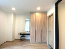 1 Schlafzimmer Appartement zu vermieten im XT Phayathai, Thanon Phaya Thai