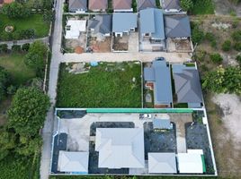  Land for sale in Pa Phai, San Sai, Pa Phai