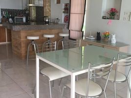 6 Bedroom House for sale in Phuket, Wichit, Phuket Town, Phuket