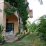 2 Bedroom Townhouse for rent in Mueang Krabi Krabi, Pak Nam