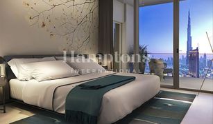 2 Bedrooms Apartment for sale in , Dubai Downtown Views II