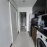 1 Schlafzimmer Wohnung zu verkaufen im Ivy Thonglor, Khlong Tan Nuea, Watthana