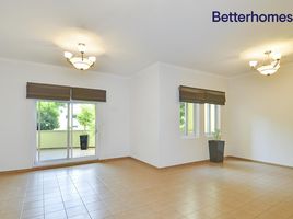 3 Bedroom Apartment for sale at Al Badia Residences, Creek Beach