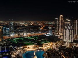 1 Schlafzimmer Wohnung zu verkaufen im Grande, Opera District, Downtown Dubai