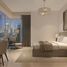 1 Bedroom Apartment for sale at Act One | Act Two towers, Opera District, Downtown Dubai