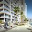 3 Bedroom Apartment for sale at Beach Mansion, EMAAR Beachfront