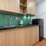 2 Bedroom Townhouse for rent in Ngu Hanh Son Da Nang, My An, Ngu Hanh Son, Da Nang, Vietnam