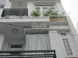 Studio Haus zu verkaufen in Binh Thanh, Ho Chi Minh City, Ward 11