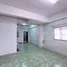 2 Bedroom Townhouse for sale in Nang Lae, Chiang Rai, Nang Lae, Mueang Chiang Rai, Chiang Rai