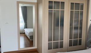 2 Bedrooms Condo for sale in Sam Sen Nai, Bangkok Centric Scene Aree 2