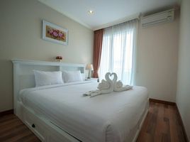 3 Schlafzimmer Wohnung zu vermieten im My Resort Hua Hin, Nong Kae, Hua Hin