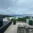 3 Bedroom House for sale at Aqua Villas Rawai, Rawai, Phuket Town