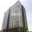 1 Bedroom Apartment for sale at Richmond City, Ward 26