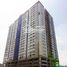 1 Bedroom Condo for sale at Richmond City, Ward 26