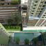 1 Bedroom Apartment for sale at Noble Solo, Khlong Tan Nuea