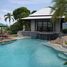 3 Bedroom House for rent in Koh Samui, Bo Phut, Koh Samui