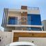 5 Bedroom House for sale at Al Yasmeen 1, Al Yasmeen