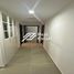 3 Bedroom Apartment for sale at Tower 36, Al Reef Downtown