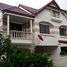 4 Bedroom House for rent at Rangsiya Ram Inthra 64, Khan Na Yao, Khan Na Yao, Bangkok
