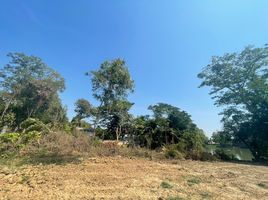  Land for sale in Lum Din, Mueang Ratchaburi, Lum Din