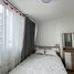 1 спален Квартира на продажу в Bliz Condominium Rama 9 - Hua Mak, Suan Luang, Суан Луанг, Бангкок, Таиланд