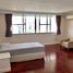 4 Schlafzimmer Appartement zu vermieten im D.S. Tower 1 Sukhumvit 33, Khlong Tan Nuea