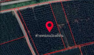 N/A Land for sale in Bua Ngam, Ratchaburi 