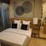 1 Schlafzimmer Wohnung zu vermieten im Rhythm Sukhumvit 50, Phra Khanong