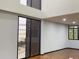 853 m² Office for rent in Thailand, Tha Sala, Mueang Chiang Mai, Chiang Mai, Thailand
