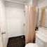 Studio Wohnung zu vermieten im The Tree Condo Ladprao, Lat Phrao, Lat Phrao