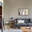 2 Bedroom Condo for rent at Marina Quay West, Marina Quays, Dubai Marina