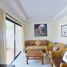 3 Bedroom Apartment for sale at Surin Gate, Choeng Thale, Thalang, Phuket