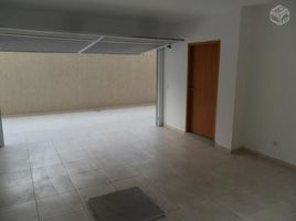 3 Schlafzimmer Villa zu verkaufen im Boqueirão, Sao Vicente, Sao Vicente