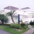 5 Bedroom House for sale in Asia, Cañete, Asia