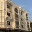 3 Bedroom Apartment for sale at Beit Al Watan, Sheikh Zayed Compounds