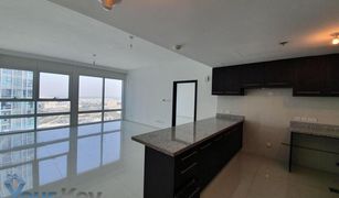 1 Habitación Apartamento en venta en City Of Lights, Abu Dhabi Horizon Tower A