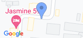 地图概览 of S59 Executive