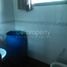 3 Schlafzimmer Haus zu vermieten in Samitivej International Clinic, Mayangone, Yankin