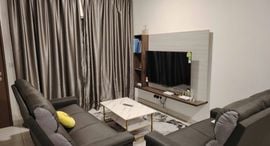 Available Units at Lakeside Pavilion